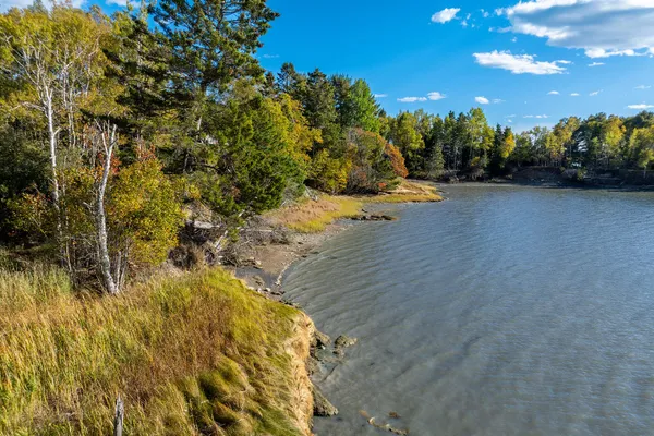 $1,195,000 | 55b Victoria Lane, Milbridge, ME 04658