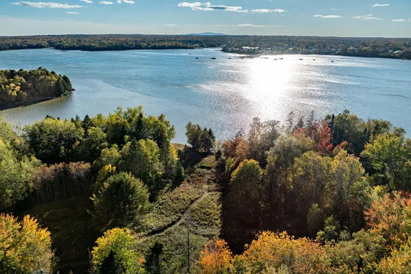$1,195,000 | 55b Victoria Lane, Milbridge, ME 04658
