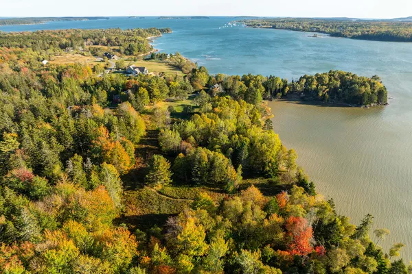 $1,195,000 | 55b Victoria Lane, Milbridge, ME 04658