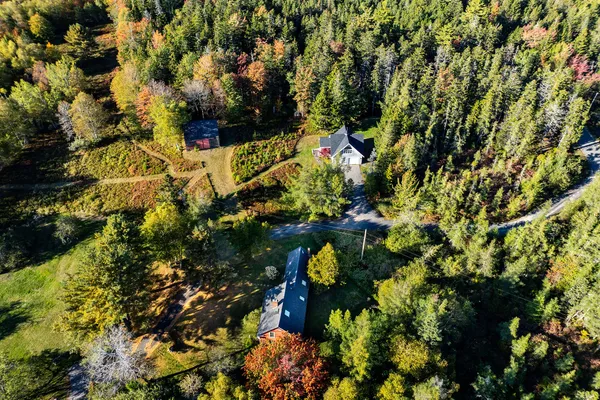 $1,195,000 | 55b Victoria Lane, Milbridge, ME 04658