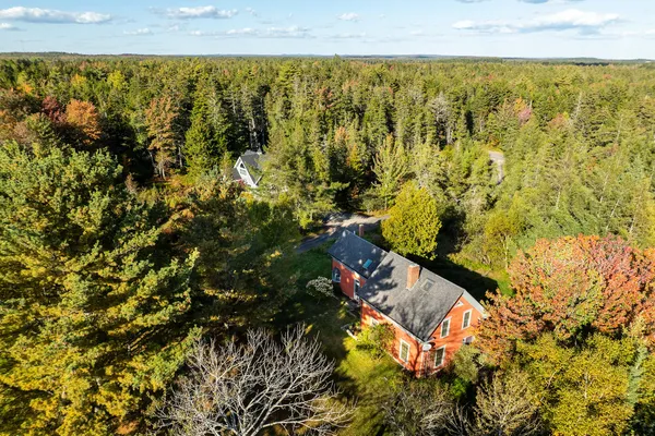 $1,195,000 | 55b Victoria Lane, Milbridge, ME 04658