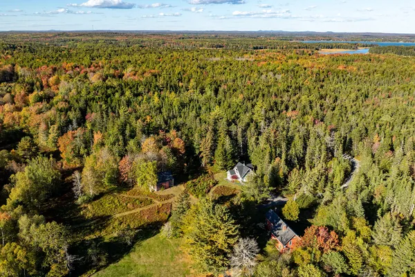 $1,195,000 | 55b Victoria Lane, Milbridge, ME 04658