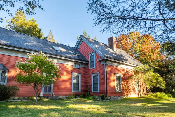 $1,195,000 | 55b Victoria Lane, Milbridge, ME 04658