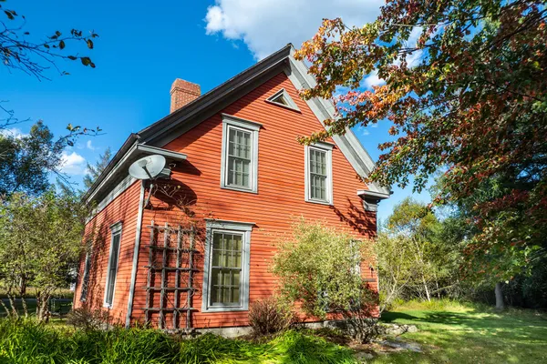 $1,195,000 | 55b Victoria Lane, Milbridge, ME 04658