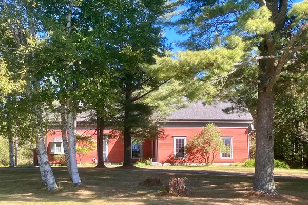 $1,195,000 | 55b Victoria Lane, Milbridge, ME 04658