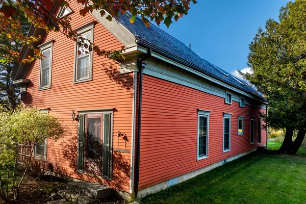 $1,195,000 | 55b Victoria Lane, Milbridge, ME 04658