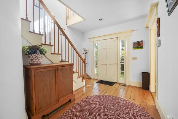 $1,195,000 | 55b Victoria Lane, Milbridge, ME 04658