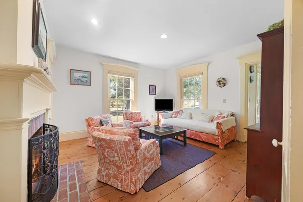 $1,195,000 | 55b Victoria Lane, Milbridge, ME 04658