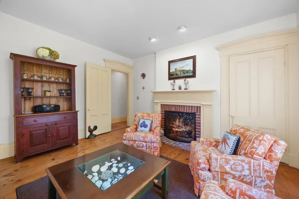 $1,195,000 | 55b Victoria Lane, Milbridge, ME 04658