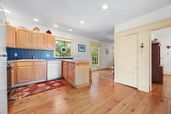 $1,195,000 | 55b Victoria Lane, Milbridge, ME 04658