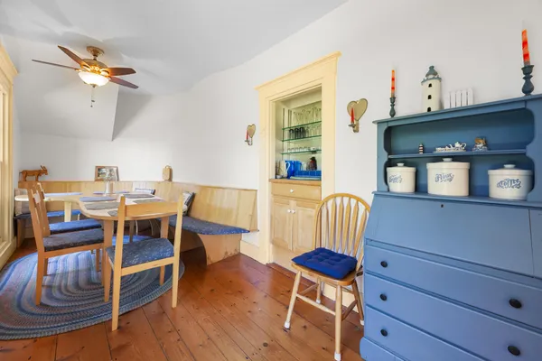 $1,195,000 | 55b Victoria Lane, Milbridge, ME 04658