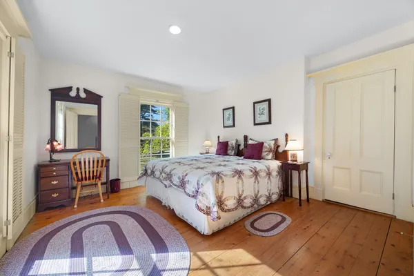 $1,195,000 | 55b Victoria Lane, Milbridge, ME 04658