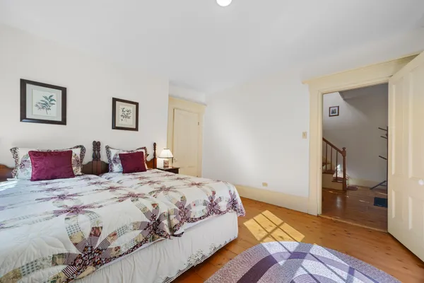 $1,195,000 | 55b Victoria Lane, Milbridge, ME 04658