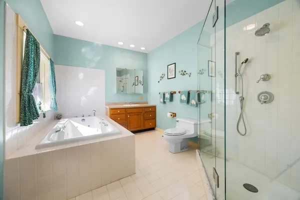 $1,195,000 | 55b Victoria Lane, Milbridge, ME 04658