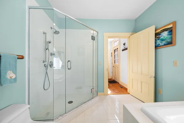 $1,195,000 | 55b Victoria Lane, Milbridge, ME 04658