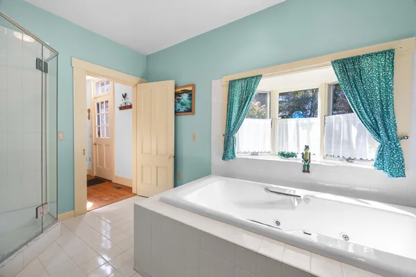 $1,195,000 | 55b Victoria Lane, Milbridge, ME 04658