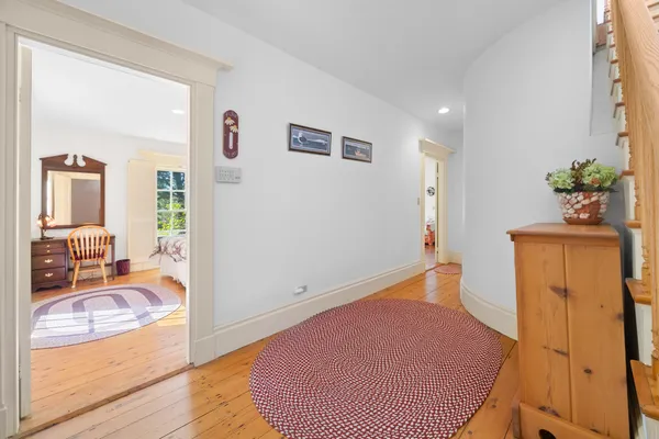 $1,195,000 | 55b Victoria Lane, Milbridge, ME 04658
