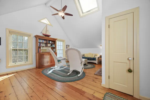 $1,195,000 | 55b Victoria Lane, Milbridge, ME 04658