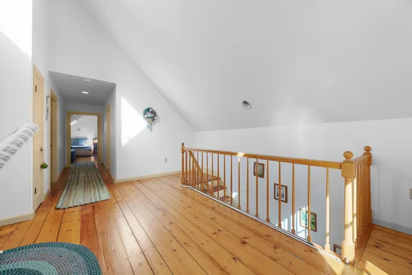 $1,195,000 | 55b Victoria Lane, Milbridge, ME 04658