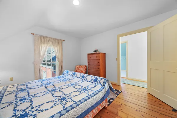 $1,195,000 | 55b Victoria Lane, Milbridge, ME 04658