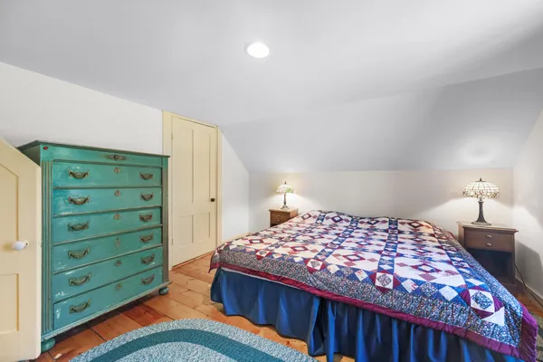 $1,195,000 | 55b Victoria Lane, Milbridge, ME 04658