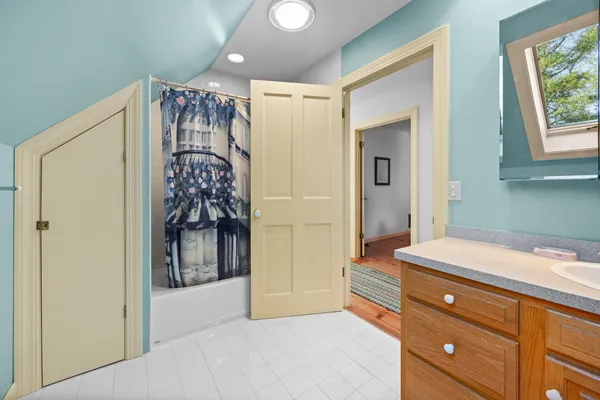 $1,195,000 | 55b Victoria Lane, Milbridge, ME 04658