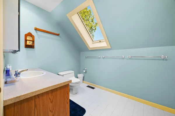 $1,195,000 | 55b Victoria Lane, Milbridge, ME 04658