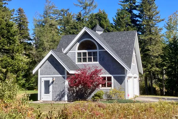 $1,195,000 | 55b Victoria Lane, Milbridge, ME 04658