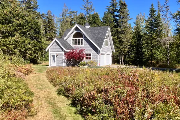 $1,195,000 | 55b Victoria Lane, Milbridge, ME 04658