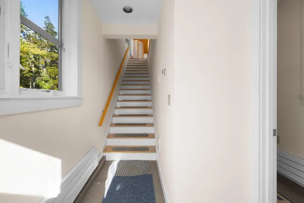 $1,195,000 | 55b Victoria Lane, Milbridge, ME 04658
