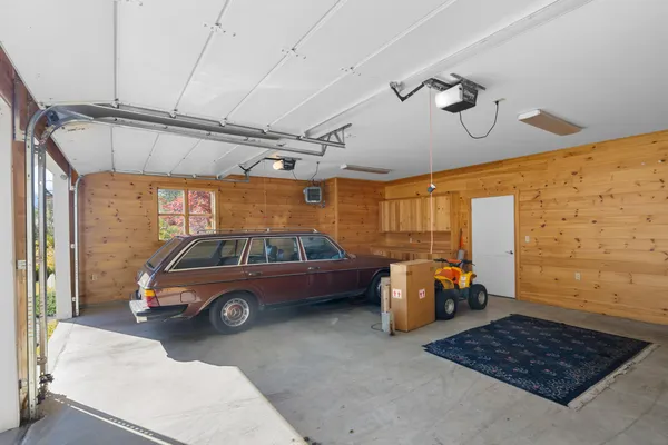 $1,195,000 | 55b Victoria Lane, Milbridge, ME 04658