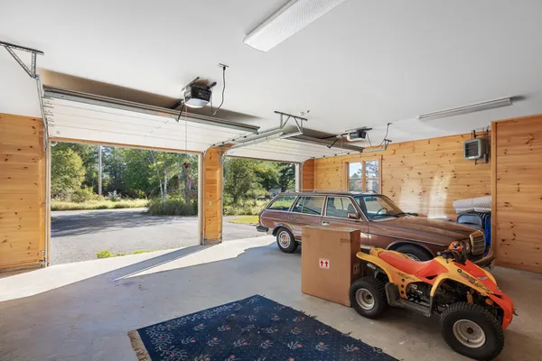 $1,195,000 | 55b Victoria Lane, Milbridge, ME 04658