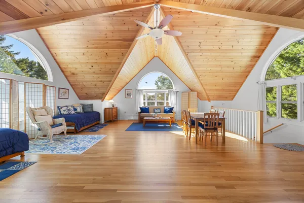 $1,195,000 | 55b Victoria Lane, Milbridge, ME 04658