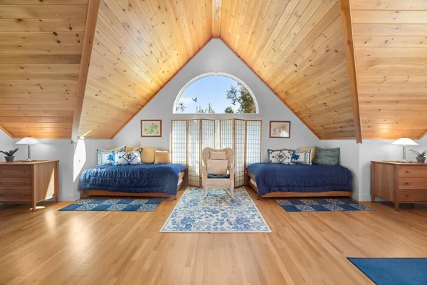 $1,195,000 | 55b Victoria Lane, Milbridge, ME 04658