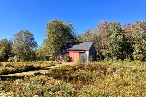 $1,195,000 | 55b Victoria Lane, Milbridge, ME 04658