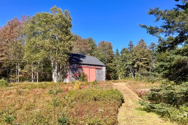 $1,195,000 | 55b Victoria Lane, Milbridge, ME 04658
