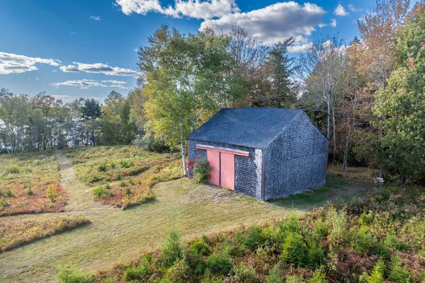 $1,195,000 | 55b Victoria Lane, Milbridge, ME 04658