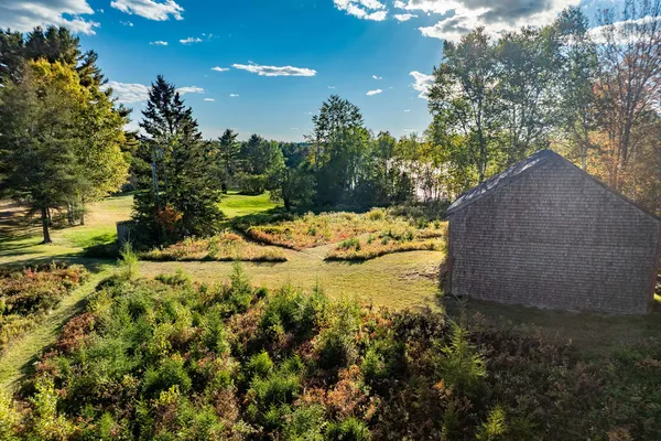 $1,195,000 | 55b Victoria Lane, Milbridge, ME 04658