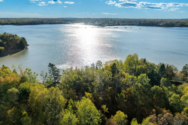 $1,195,000 | 55b Victoria Lane, Milbridge, ME 04658