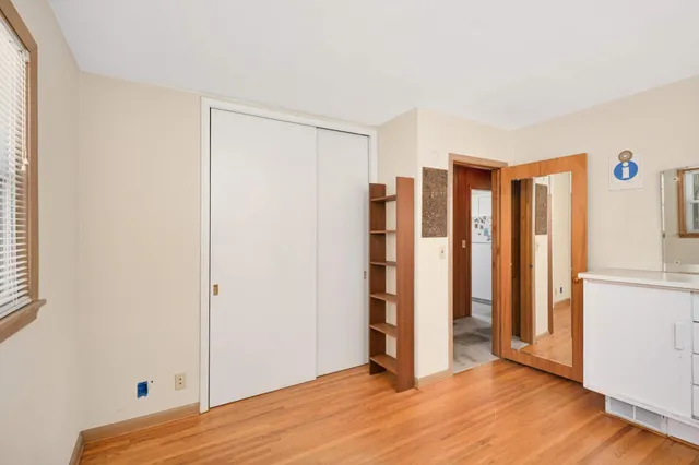 $699,900 | 576 Lexington Parkway South, St. Paul, MN 55116