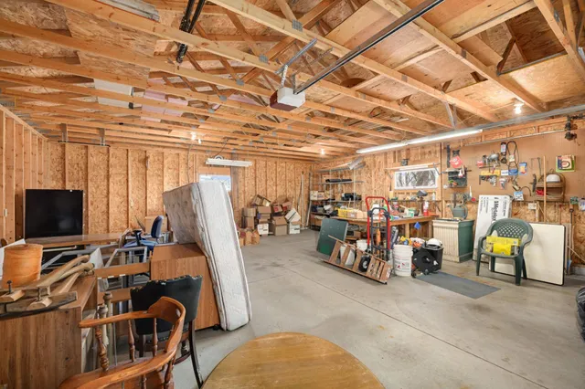 $699,900 | 576 Lexington Parkway South, St. Paul, MN 55116