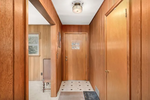 $699,900 | 576 Lexington Parkway South, St. Paul, MN 55116