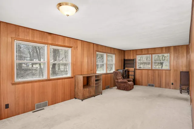 $699,900 | 576 Lexington Parkway South, St. Paul, MN 55116