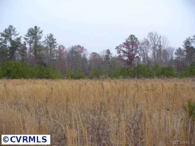 2 Eastern View Road Dunnsville, VA 22454 - Photo 1 of 1 Exterior Front