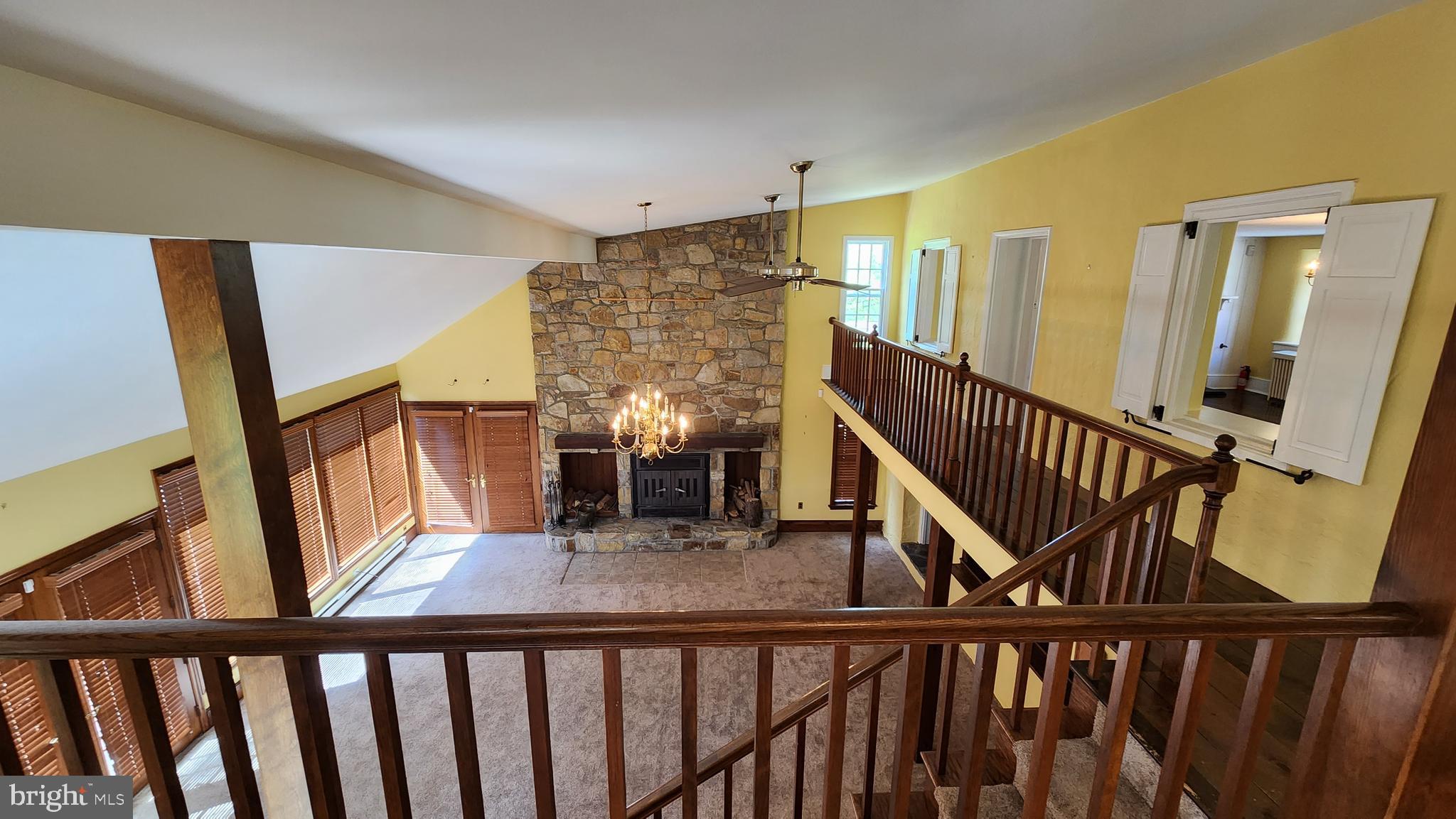 1105 Green Lane Road Malvern, PA 19355 - Photo 24 of 72