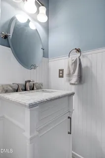 $765,000 | 210 Coltsgate Drive, Cary, NC 27518