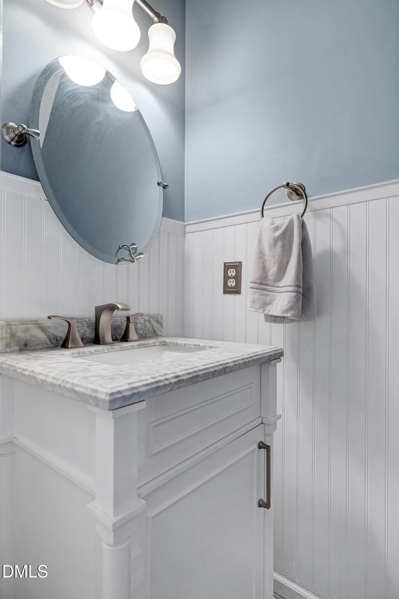 210 Coltsgate Drive Cary, NC 27518 - Photo 12 of 44 Scene-24