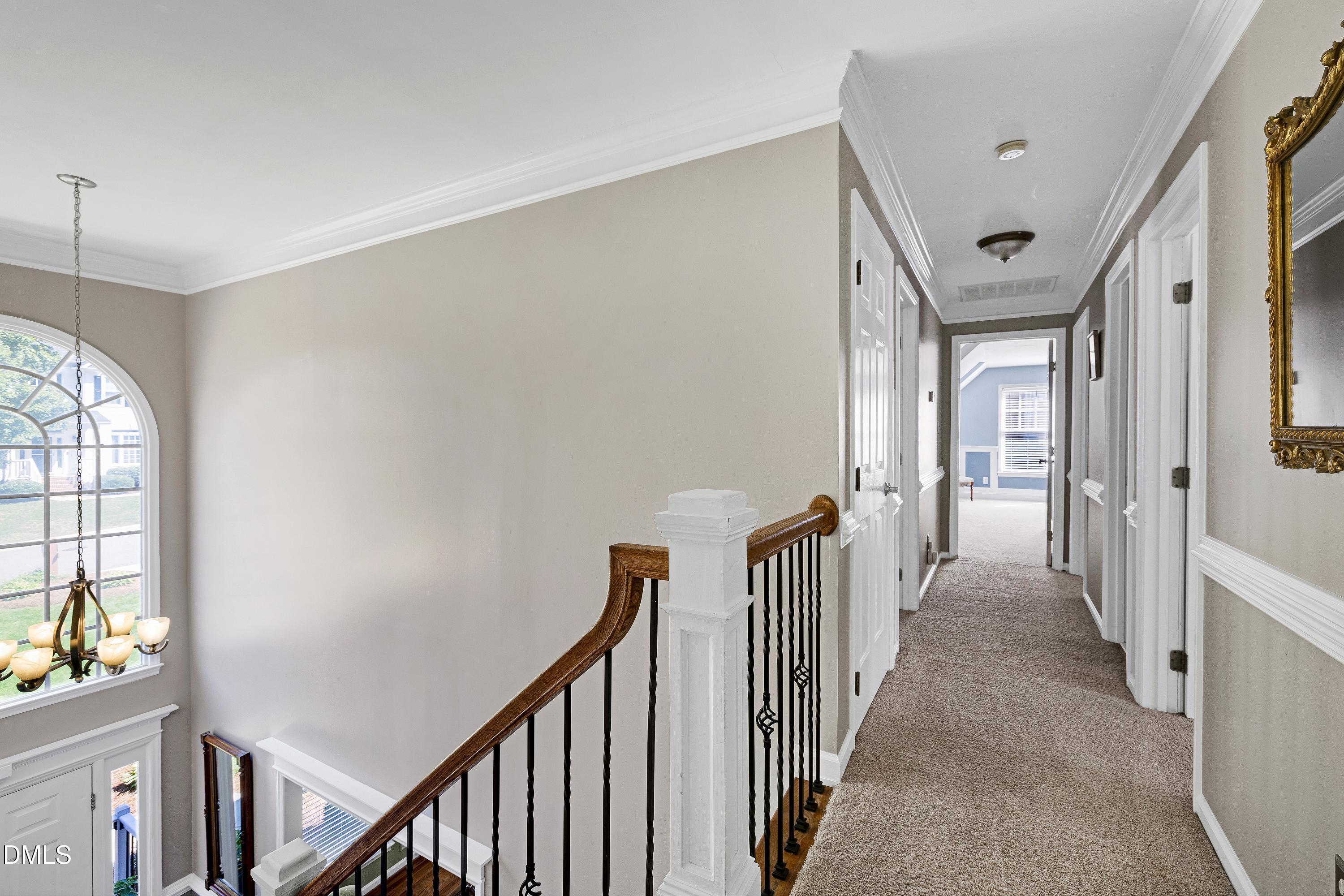 210 Coltsgate Drive Cary, NC 27518 - Photo 13 of 44 Scene-28