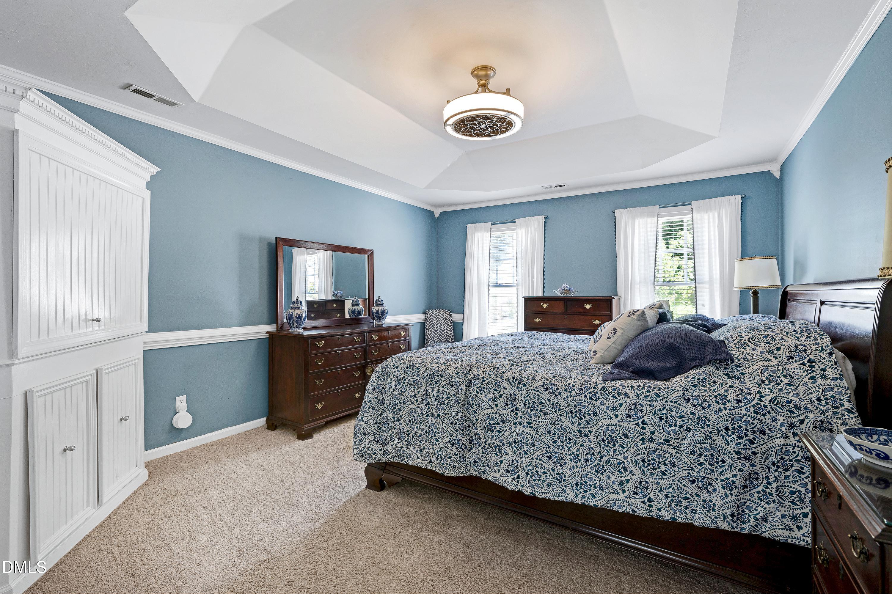 210 Coltsgate Drive Cary, NC 27518 - Photo 14 of 44 Scene-29