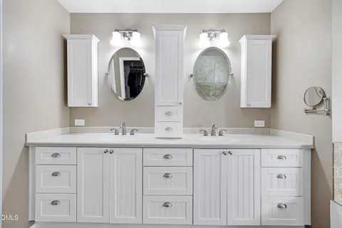 $765,000 | 210 Coltsgate Drive, Cary, NC 27518